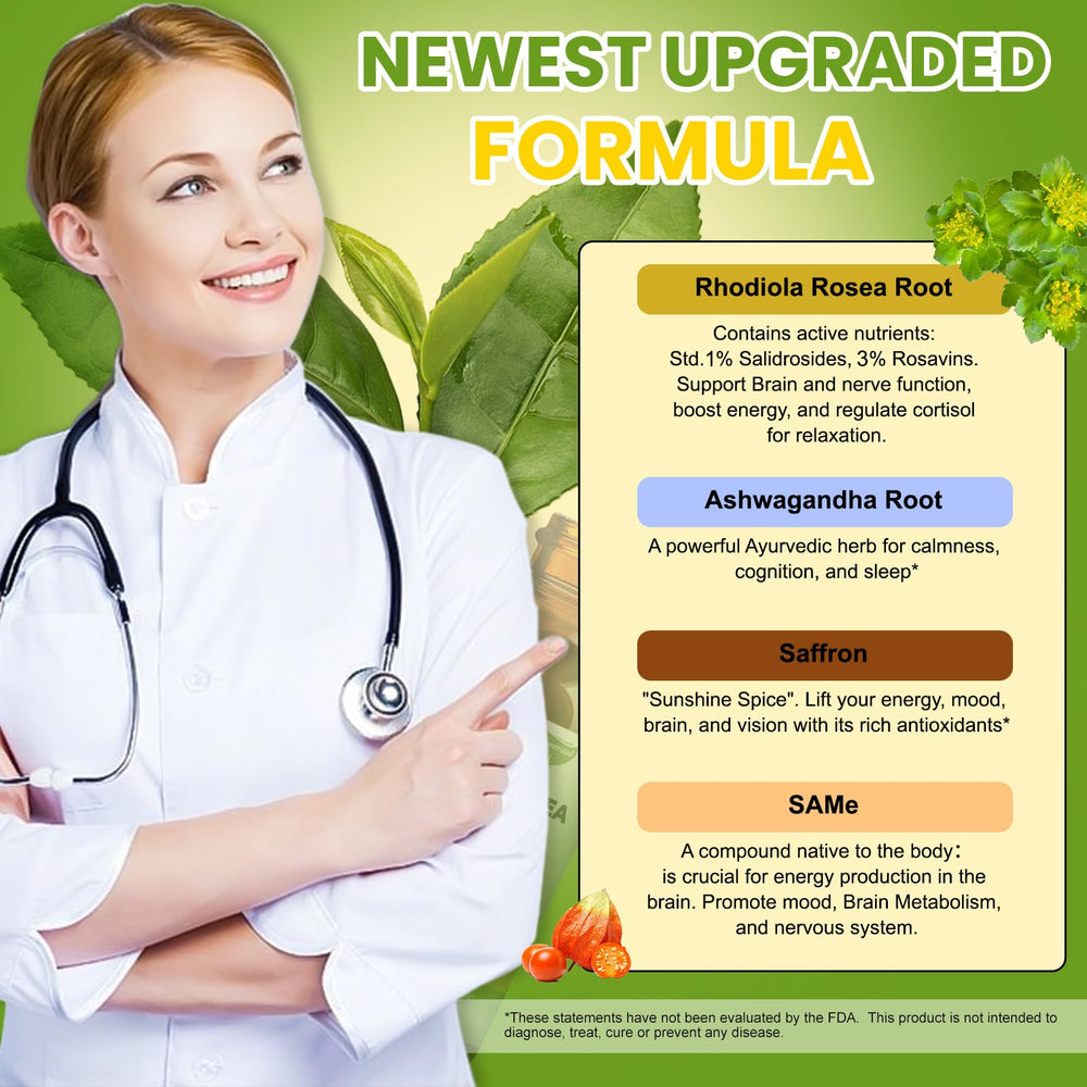 Totaria daily-dose measuring dropper for an easy two-milliliter serving.