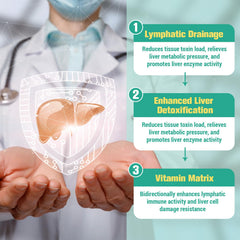Totaria ingredient highlight image emphasizes fucoxanthin-rich algae and botanicals