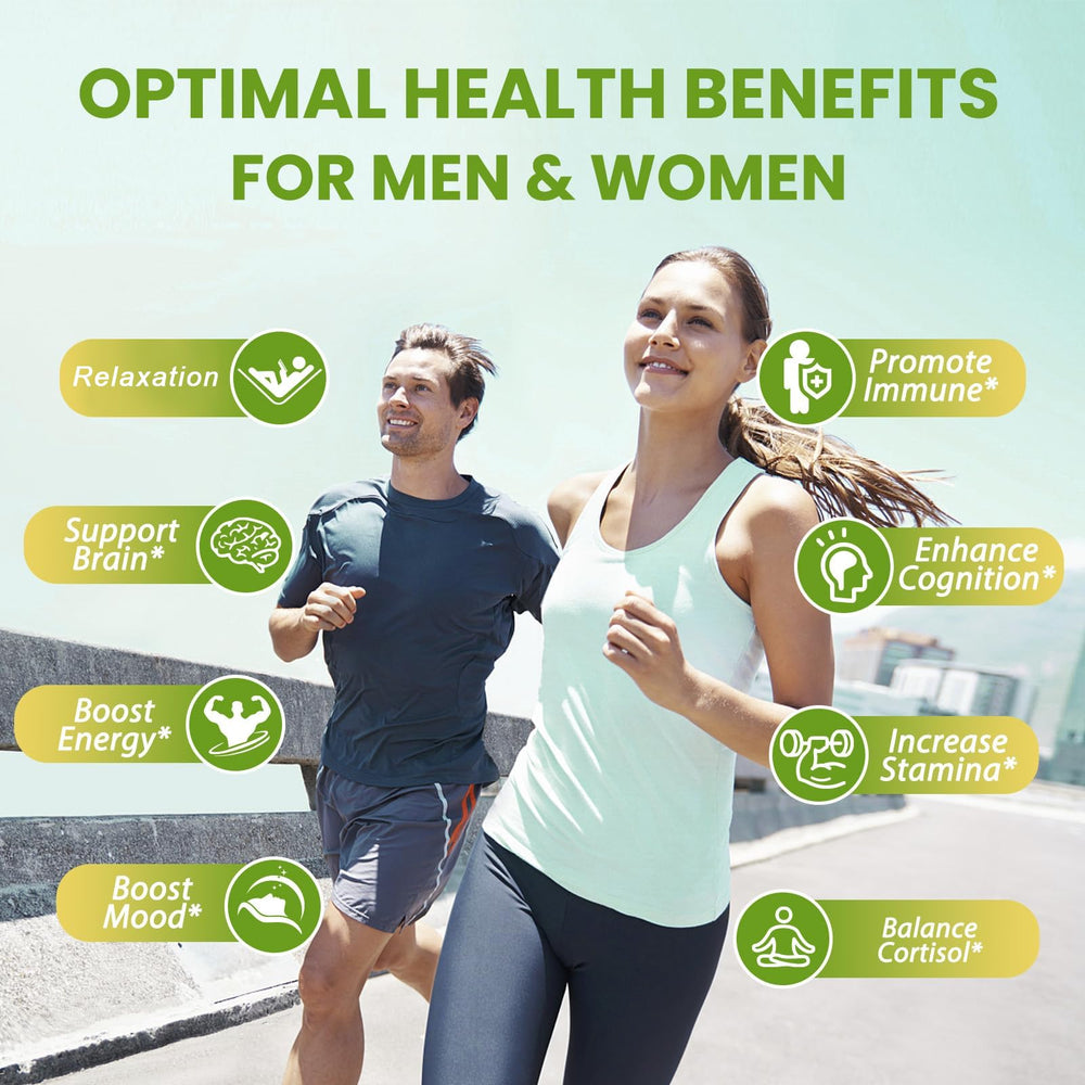 Totaria liposomal rhodiola drops pour shows enhanced absorption and convenience.