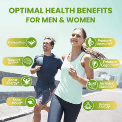 Totaria liposomal rhodiola drops pour shows enhanced absorption and convenience.