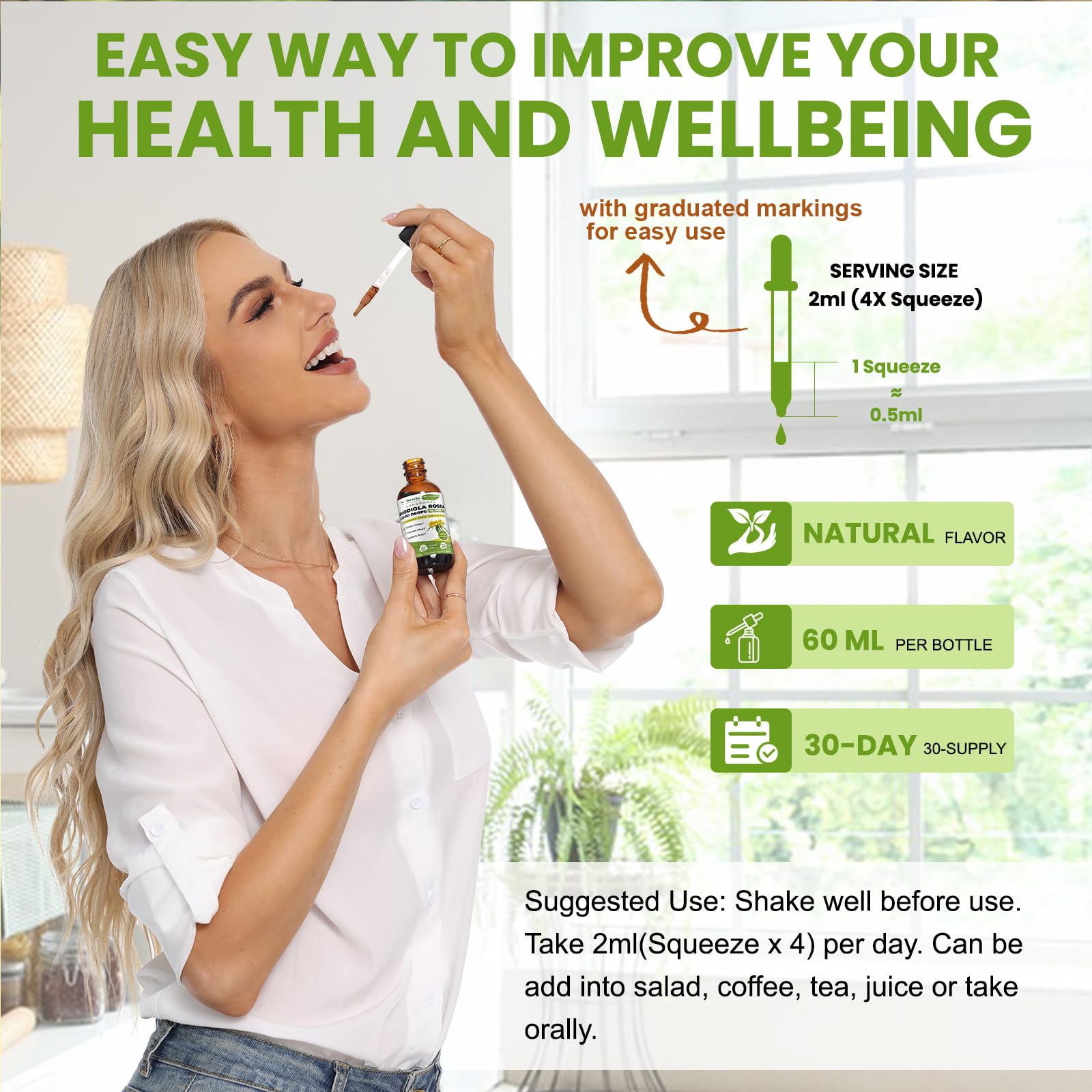 Totaria natural ingredients collection showcases botanicals integrated for wellness.