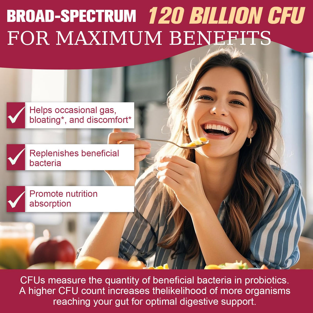Totaria Probiotics for Women D-Mannose icon representing pH balance and urinary care