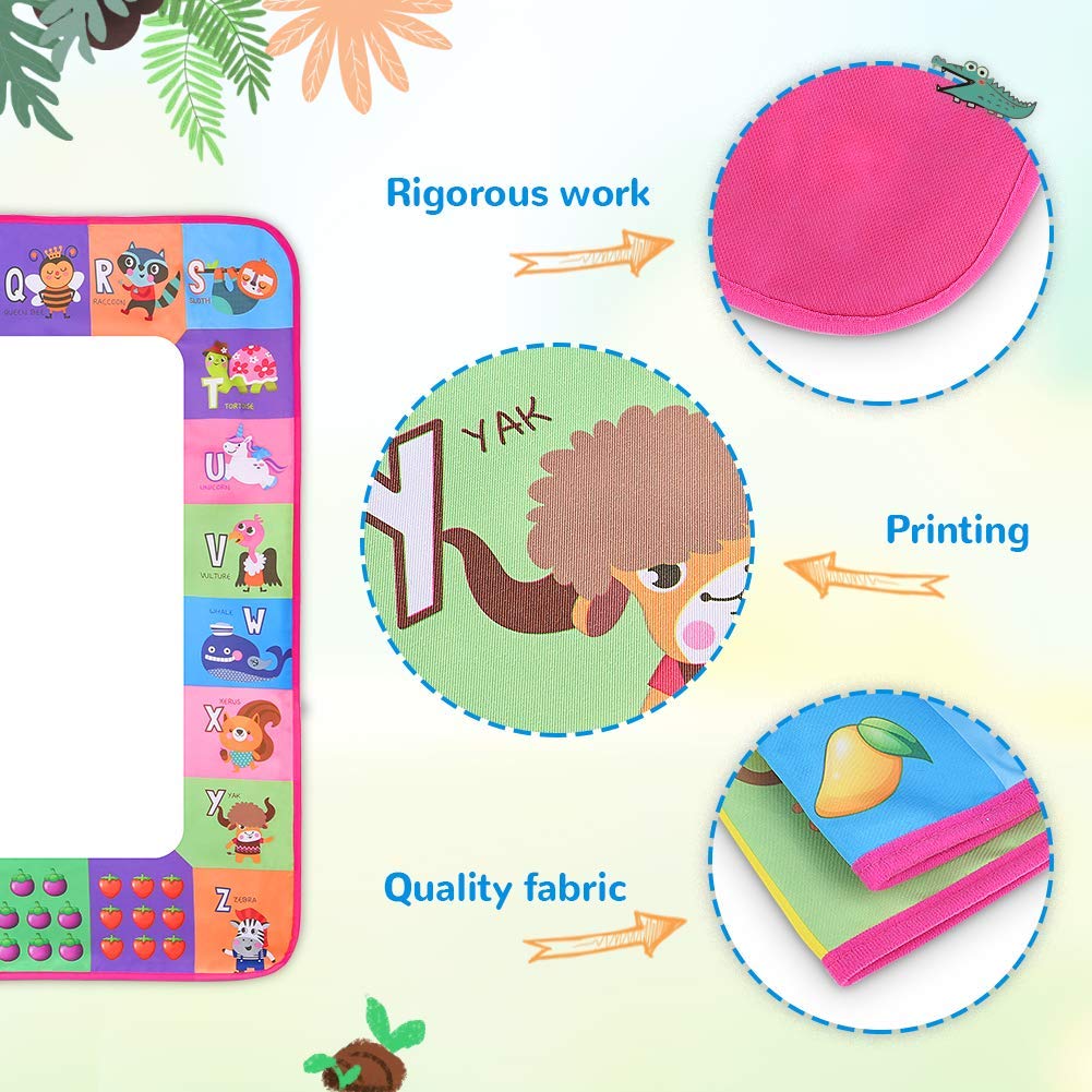 Toyk drawing templates offer structured prompts to spark imagination and color exploration.