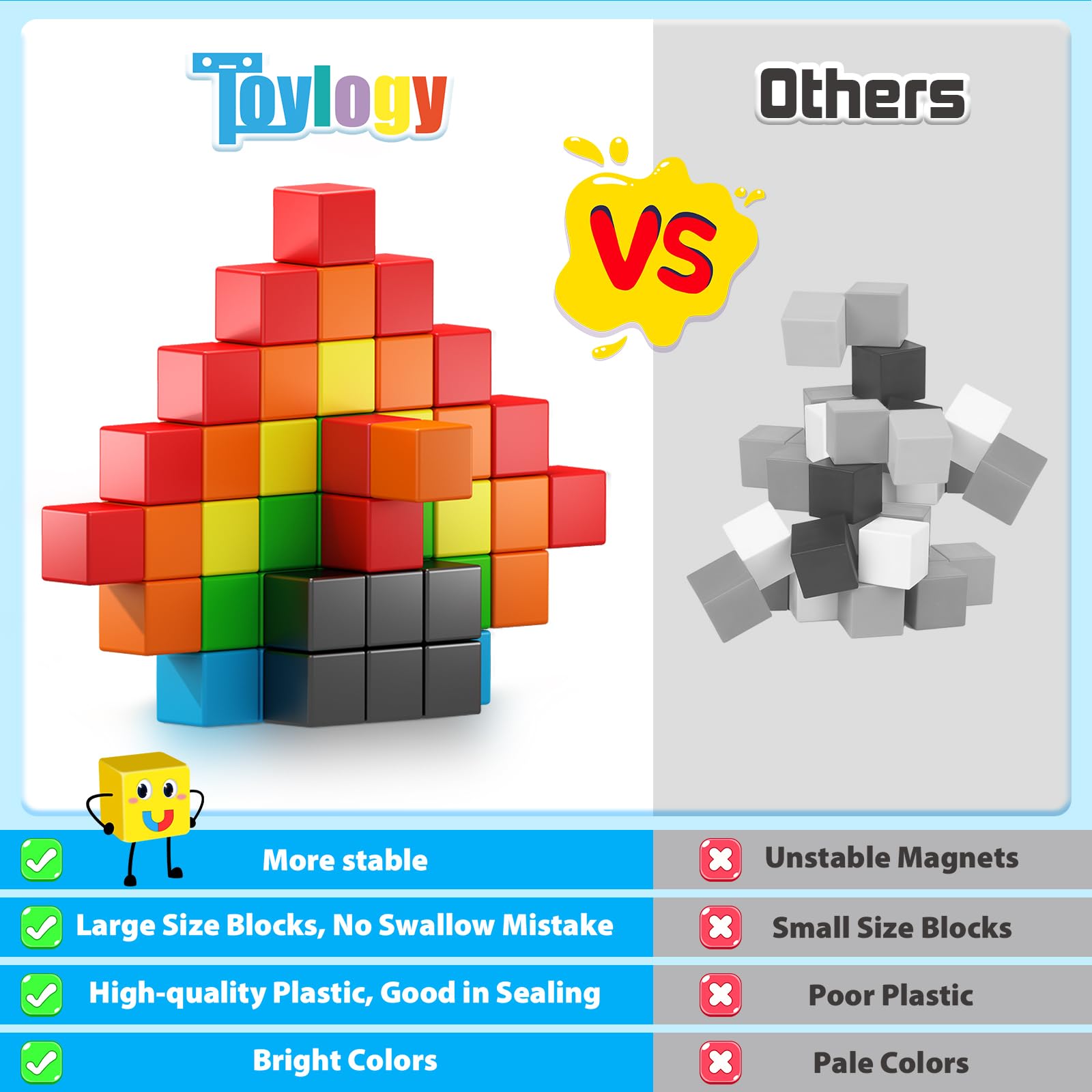 Toylogy outdoor play set turn spaces into learning playgrounds anywhere.