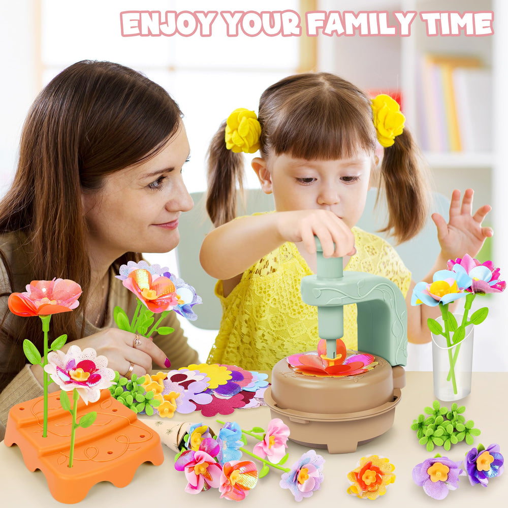 Toyly bouquet-wrapping-paper-and-double-sided-tape for gift-worthy bouquets.