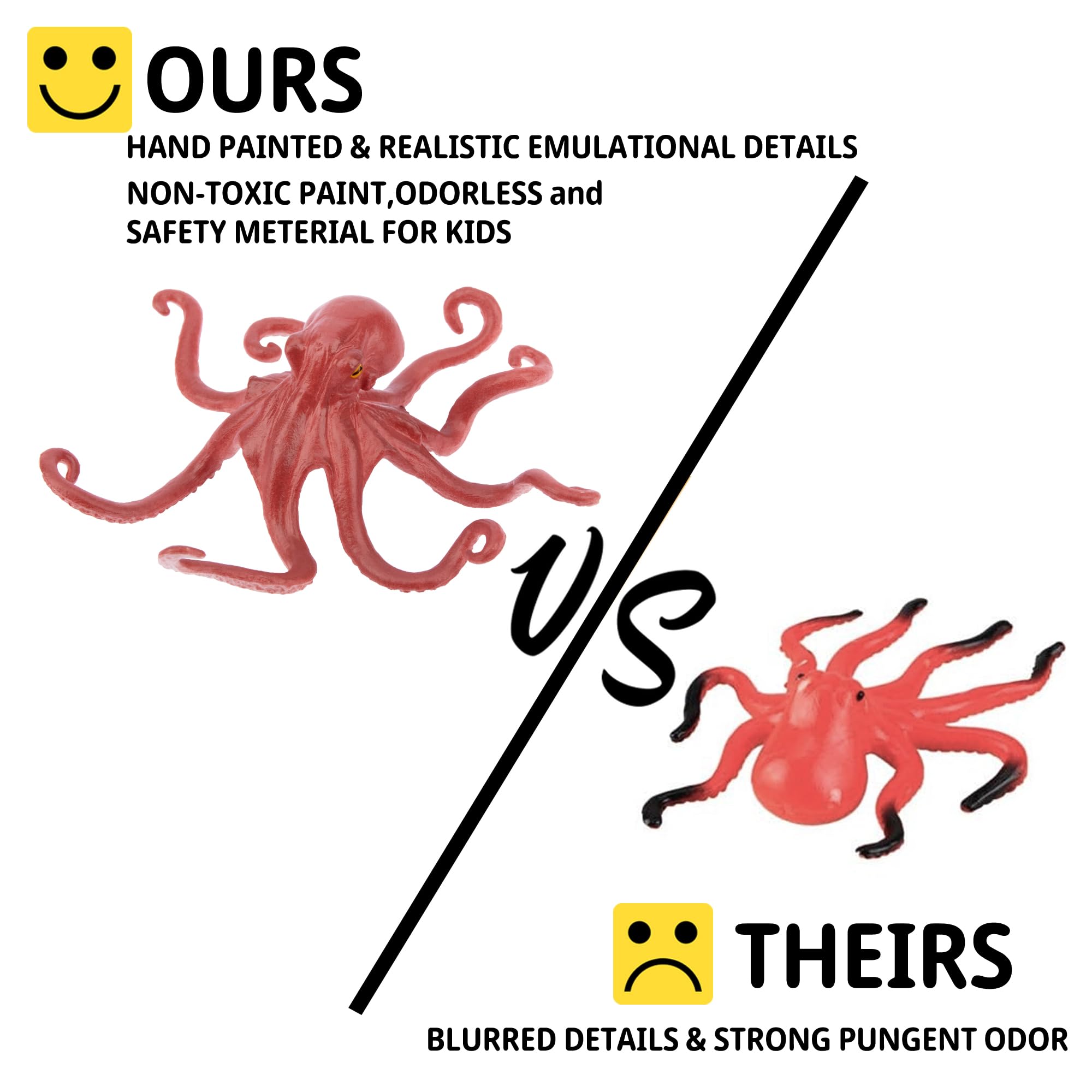Toymany party favors loved by kids and families.
