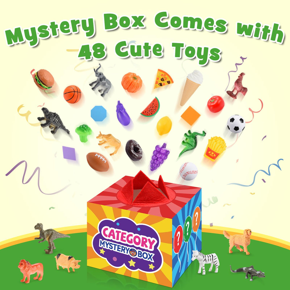 Toyze sturdy storage box doubles as travel-friendly carry-all.