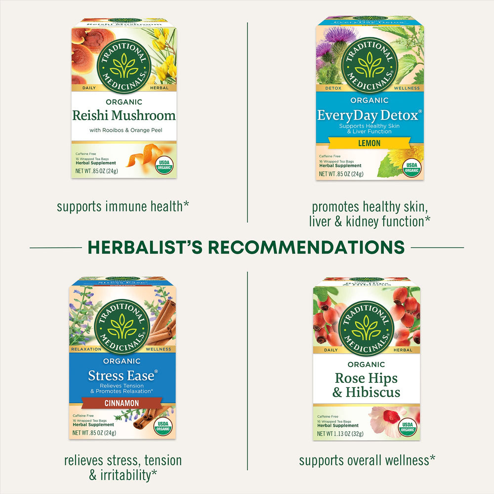 Organic and Kosher certification labels on packaging for trusted quality