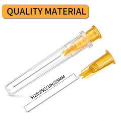 TRANSMEDSY clear dosing display enables accurate measurement.