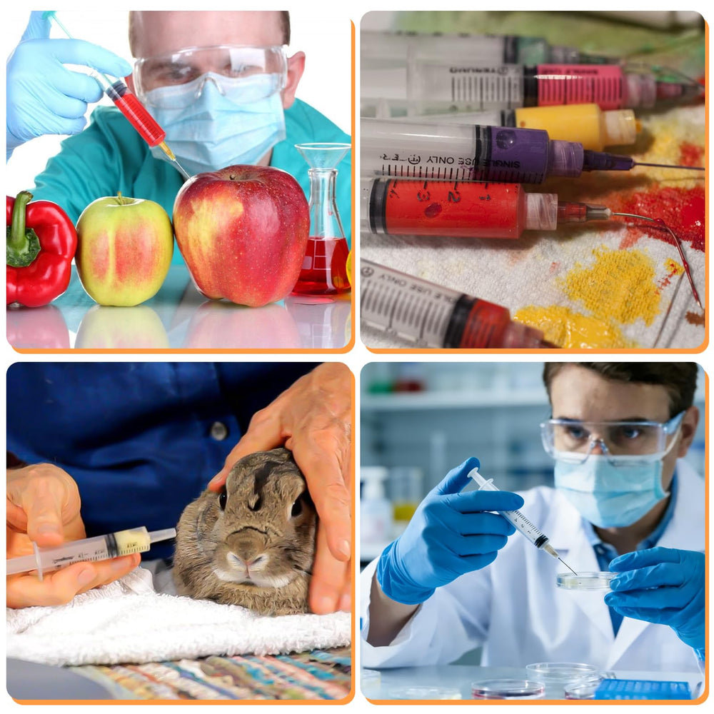 TRANSMEDSY home lab tool for small-volume tasks.