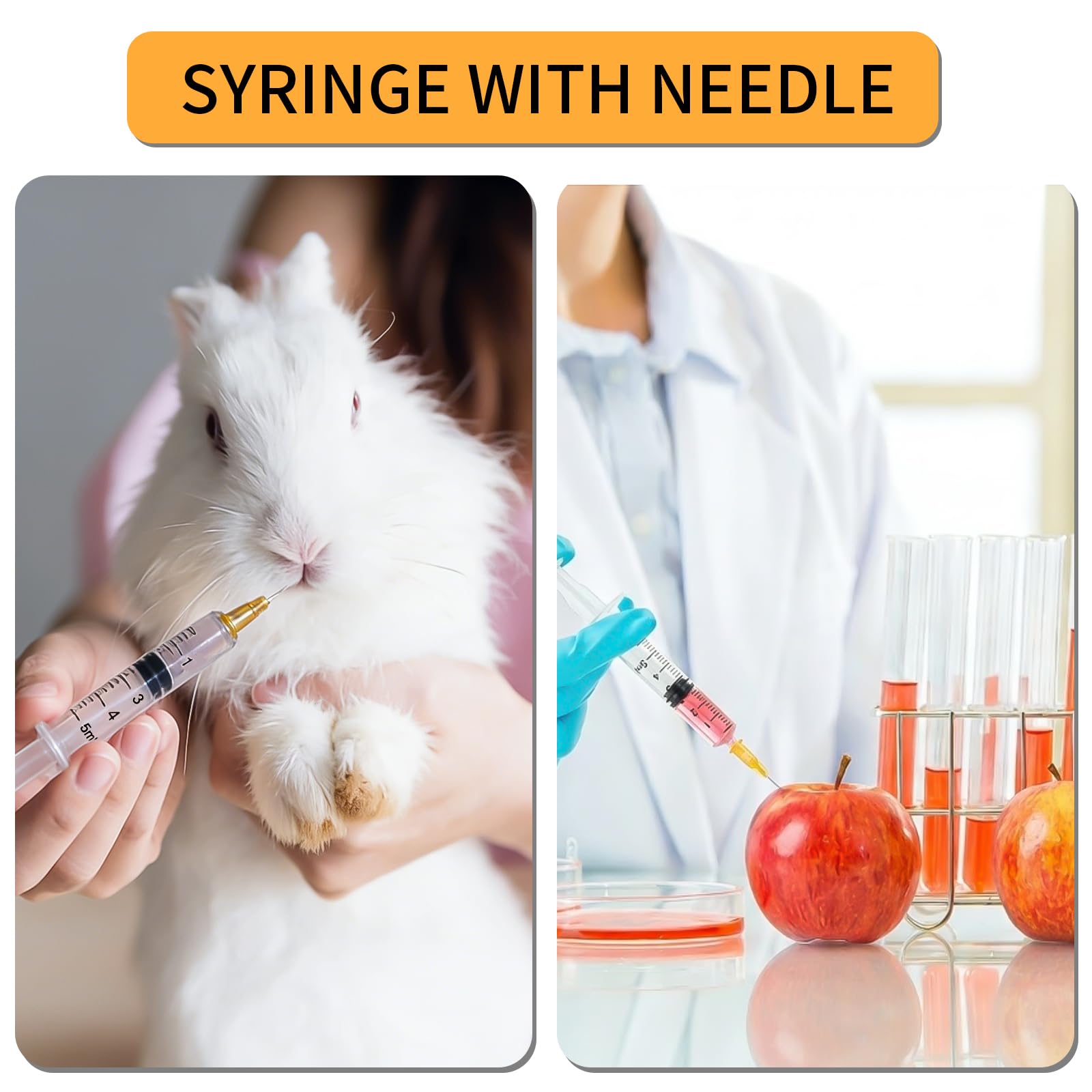 TRANSMEDSY versatile tool for ink, adhesives, and nutrients.