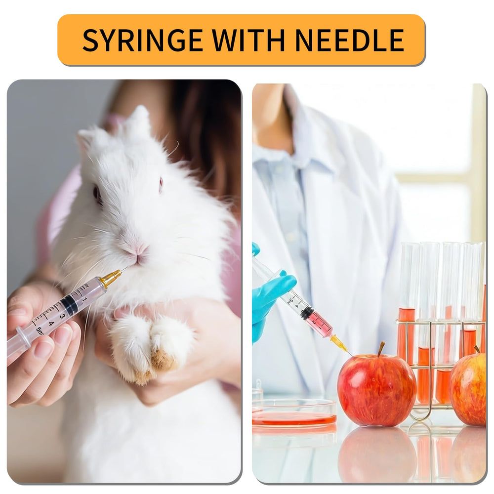 TRANSMEDSY versatile tool for ink, adhesives, and nutrients.