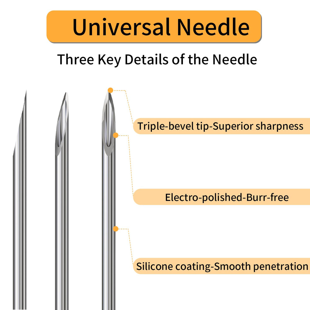 TRANSMEDSY premium plastics and rubber for durable performance.