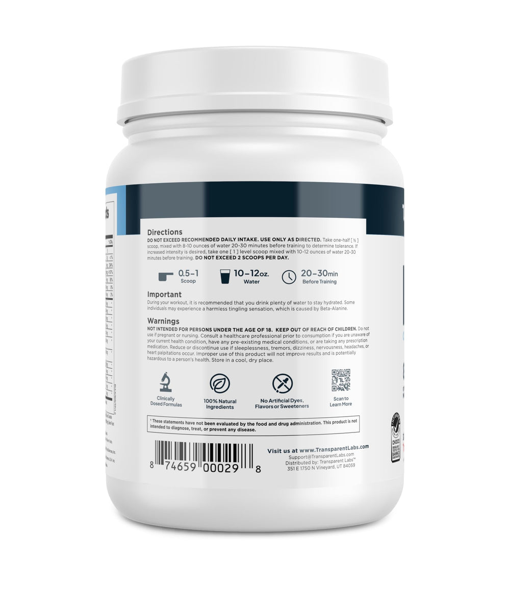 Serving cup highlights 30 servings value for ongoing fitness plans.