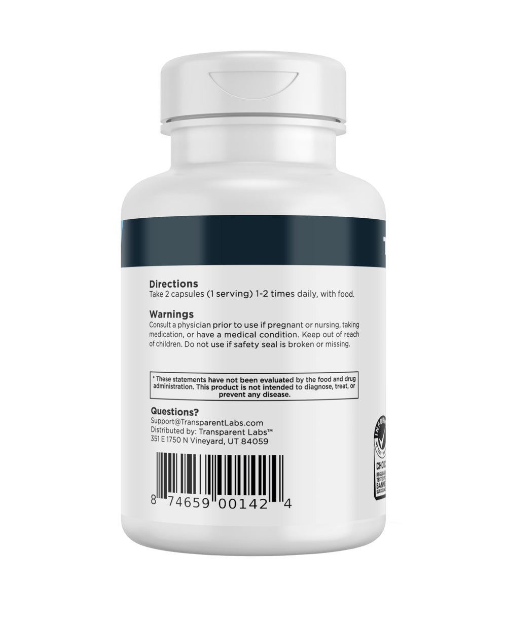 Hands holding Vitality pills ready for on‑the‑go wellness use.