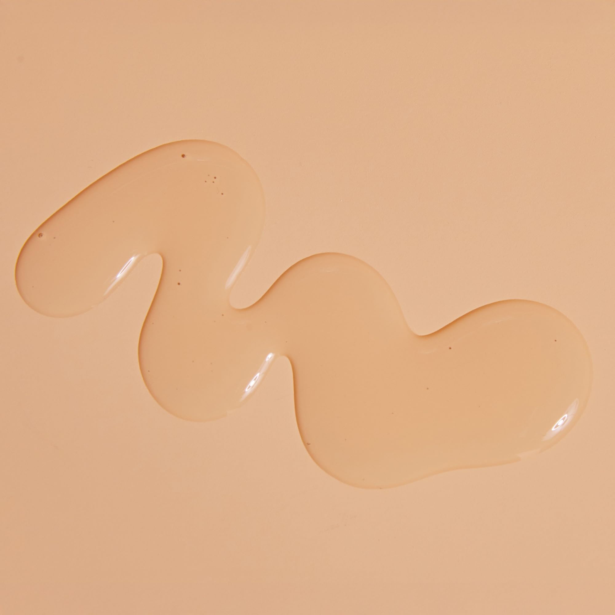 Tree Hut Tropic Glow ingredients highlight nourishing oils and moisturization