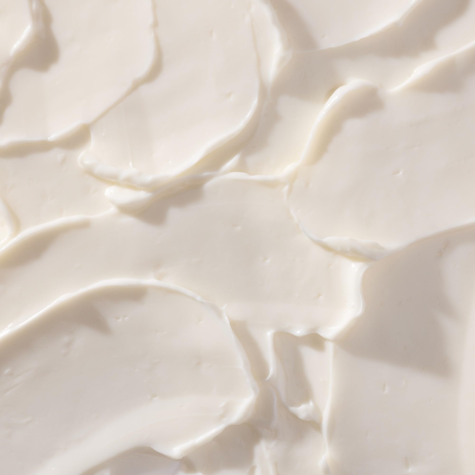 Tree Hut Santal Haze post-shower application moisturizes skin
