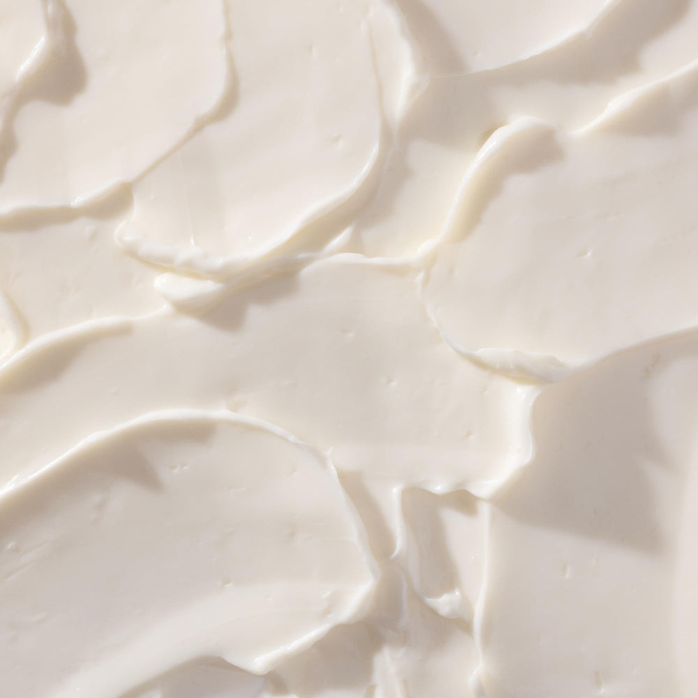 Tree Hut Santal Haze post-shower application moisturizes skin