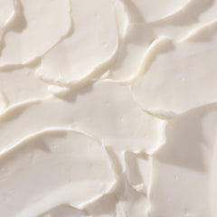 Tree Hut Santal Haze post-shower application moisturizes skin