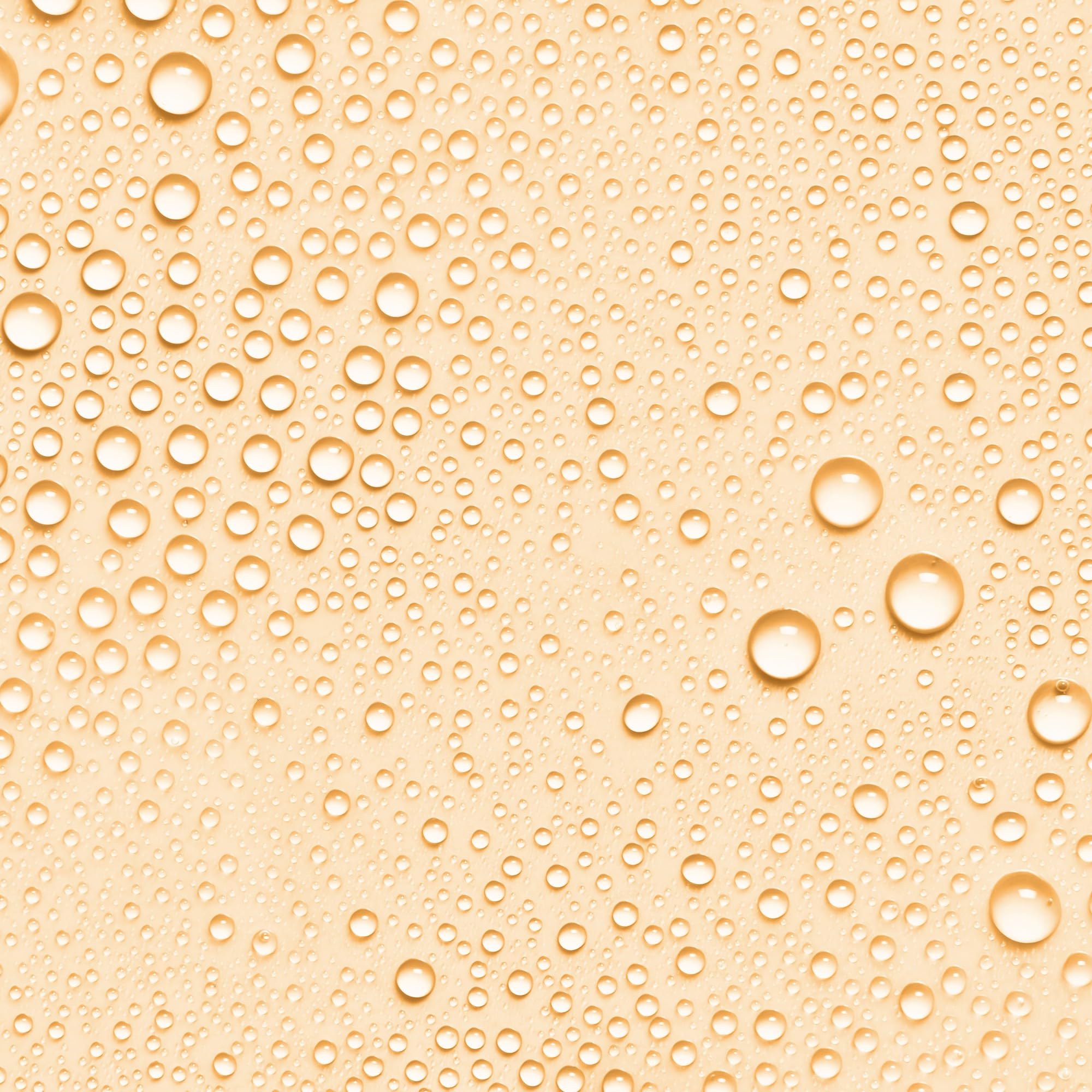 Tree Hut Sunkissed Poppy application shows easy layering for a customizable scent.