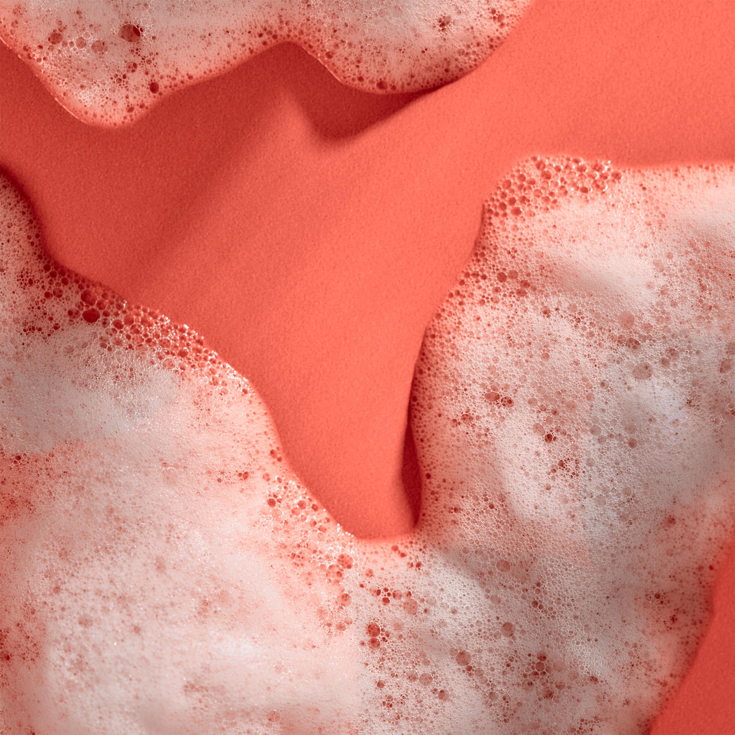 Tree Hut Sweet Pumpkin Wash gentle cleansing with hydrating oils for daily use