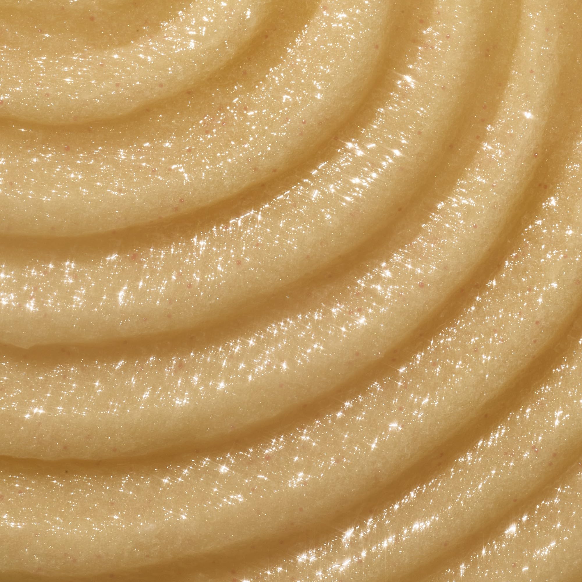 Tree Hut Tropic Glow scent notes almond amber sandalwood evoke tropical sweetness.