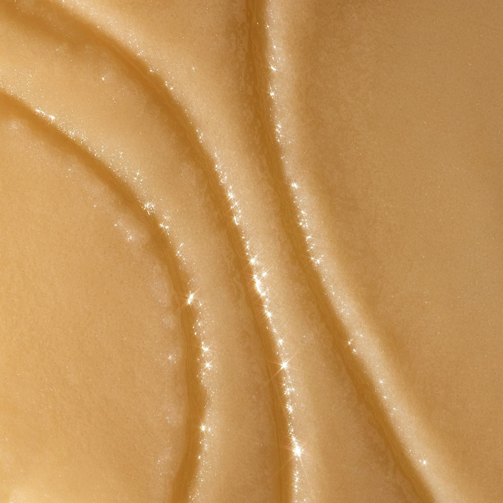 Tree Hut warm vanilla scent enhances a cozy, spa-like shower experience
