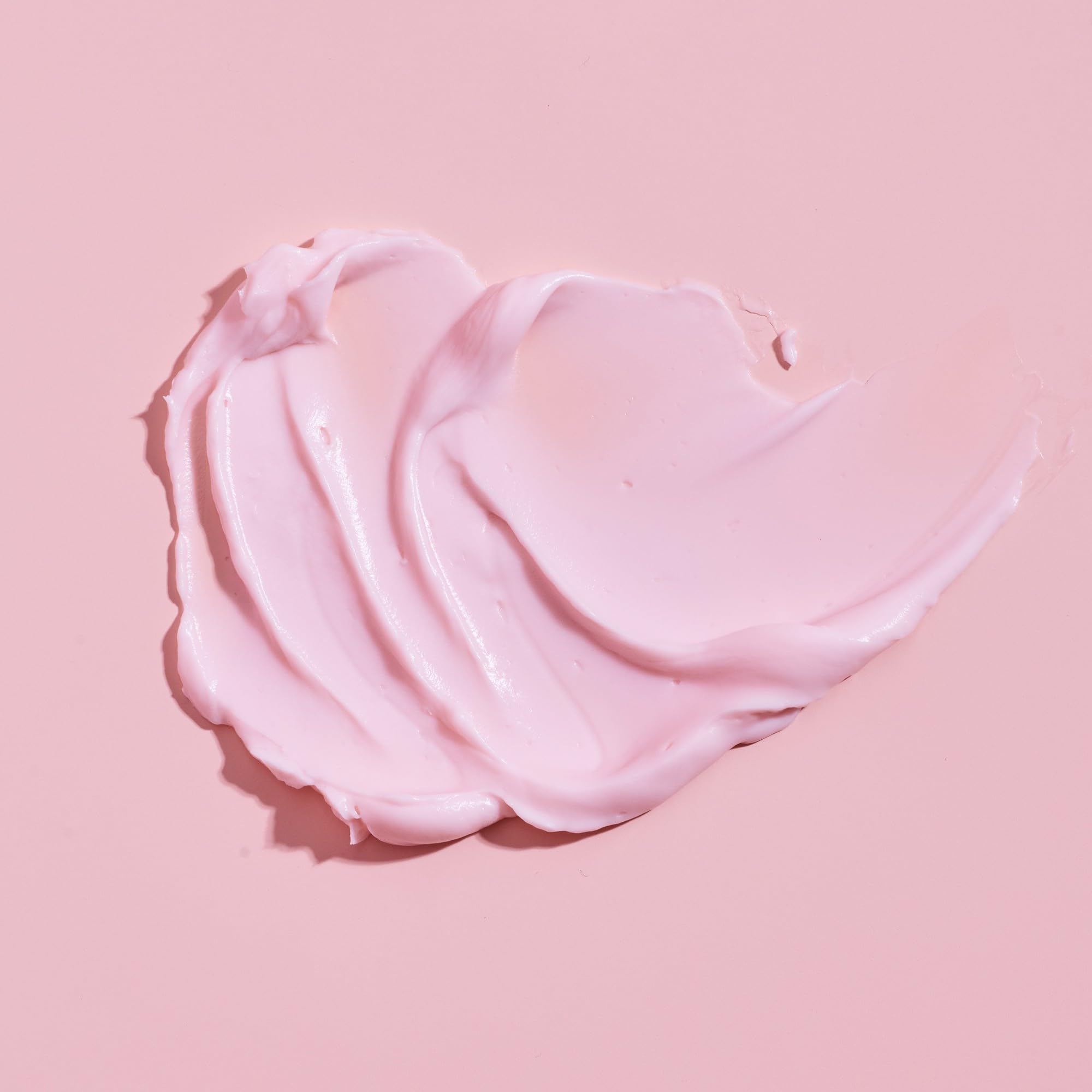 Tree Hut Moroccan Rose whipped butter ingredients spotlight: shea, argan, rosehip nourish skin.