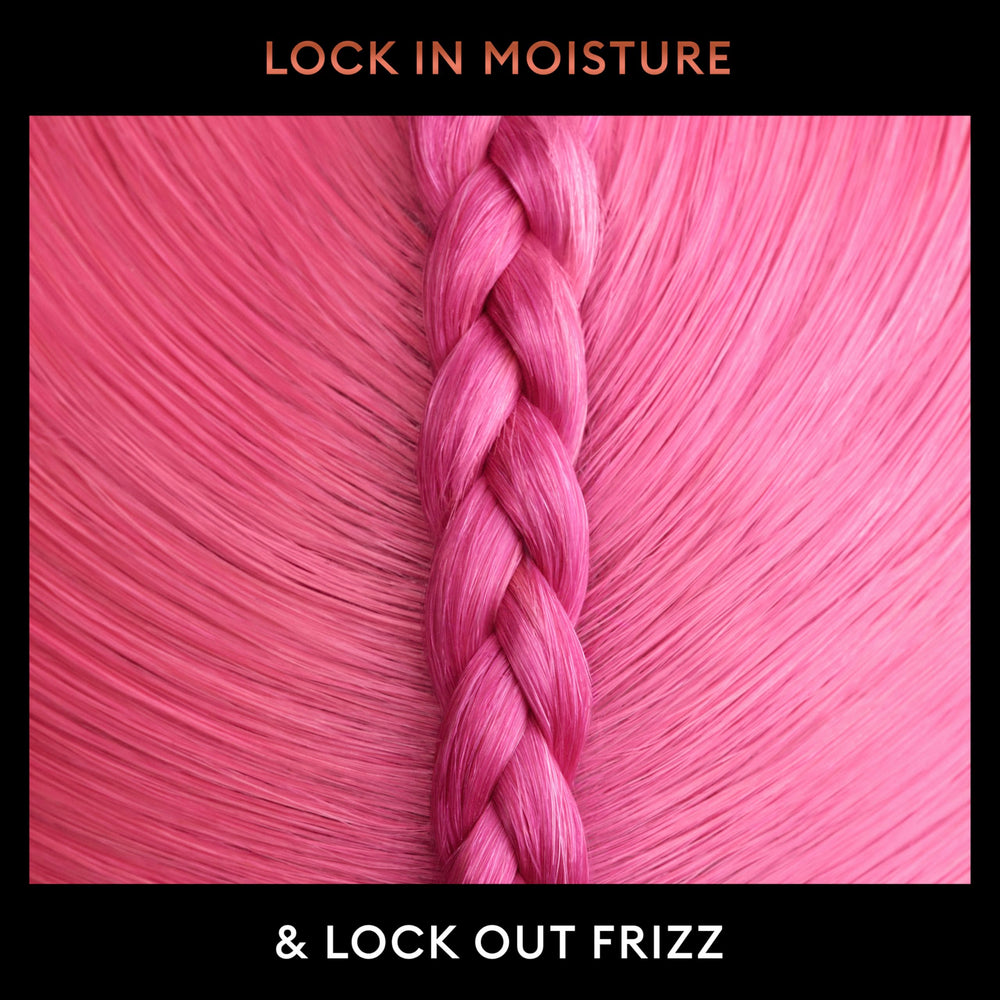 TRESemmé Gel Ultra Hold cruelty-free certification badge