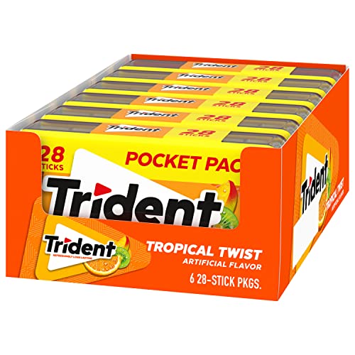 Trident purse-desk-car-storage remains accessible for quick refresh.