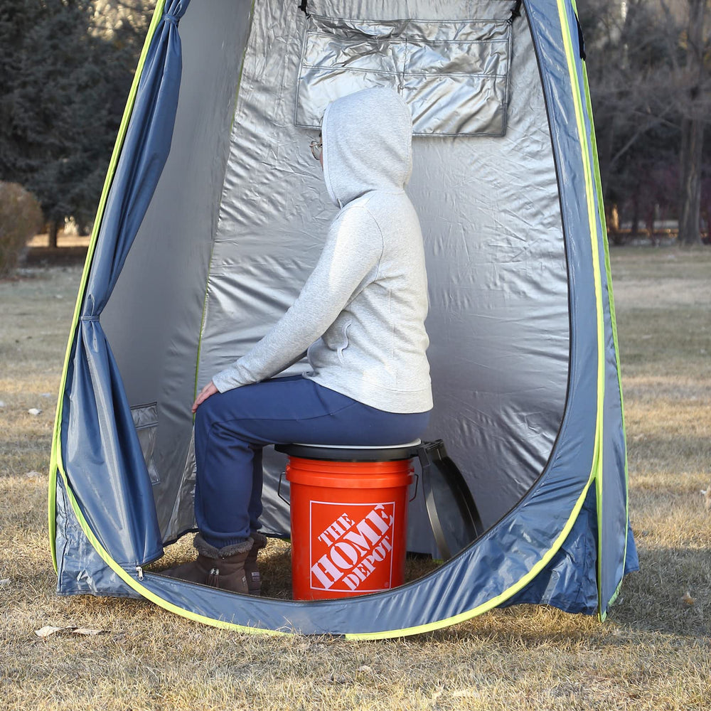 TRIPTIPS ideal for camping, boating, and road trips.