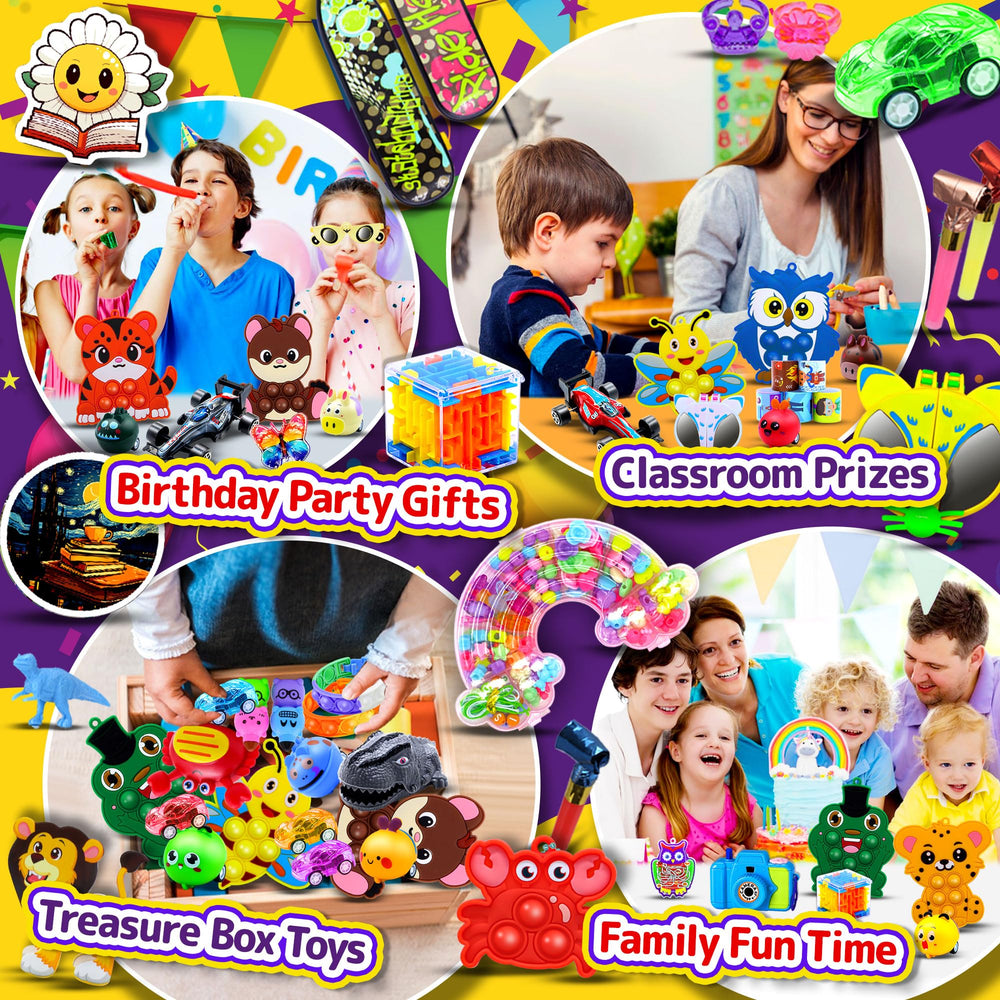 TRIRAXUS safe non-toxic toys ensure worry-free playtime.