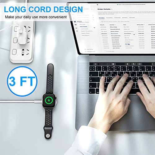 TRPYD durable ABS+PC housing with copper wiring for longevity.