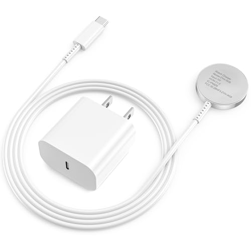 TRPYD compact 3.3ft cable ideal for home, travel, or office.