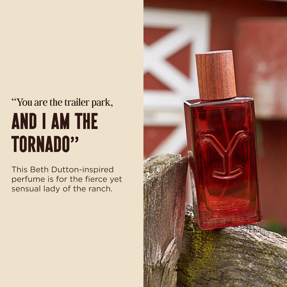 Tru Fragrance Beauty Burnt Sugar Crystals focus adds caramel sweetness with depth