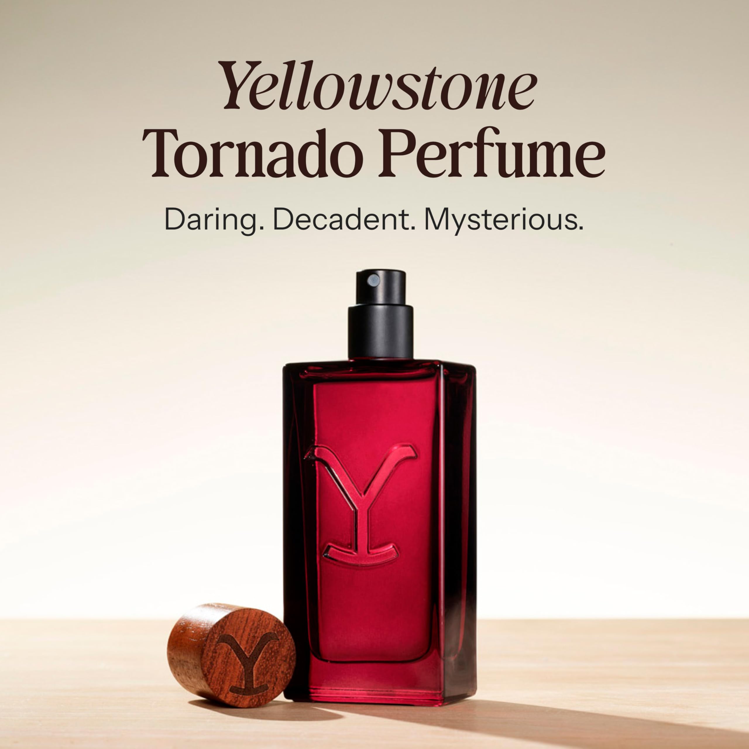 Tru Fragrance Beauty Wind Bloom Jasmine close-up highlights bright floral notes for daytime wear