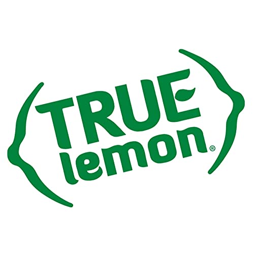 True Citrus kitchen ideas show versatile uses for seasonings