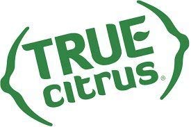True Lemon Mango Orange Lemonade box, bright citrus flavor for water or tea