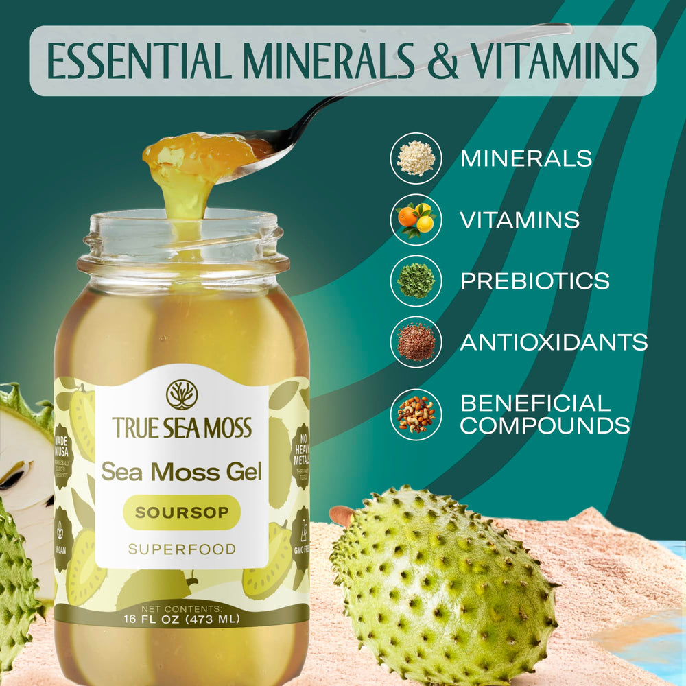 Gel color variation across batches indicates natural ingredients and freshness.