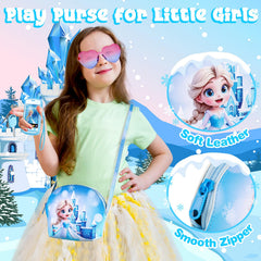 TSDATOWR Toy Phone for realistic role-play and storytelling.