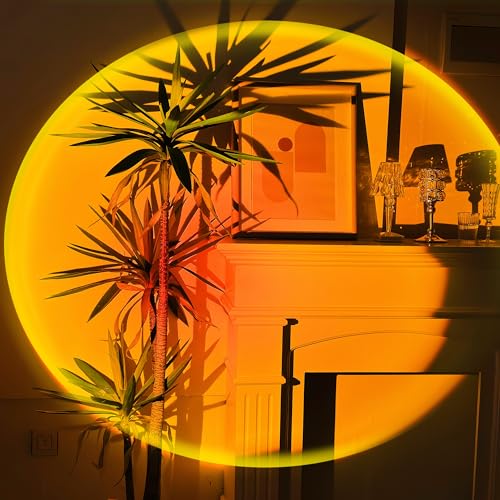 Tsrarey bedroom decor accessory that doubles as photography backdrop