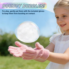 TTKADIY backyard science setup invites hands-on discovery outdoors