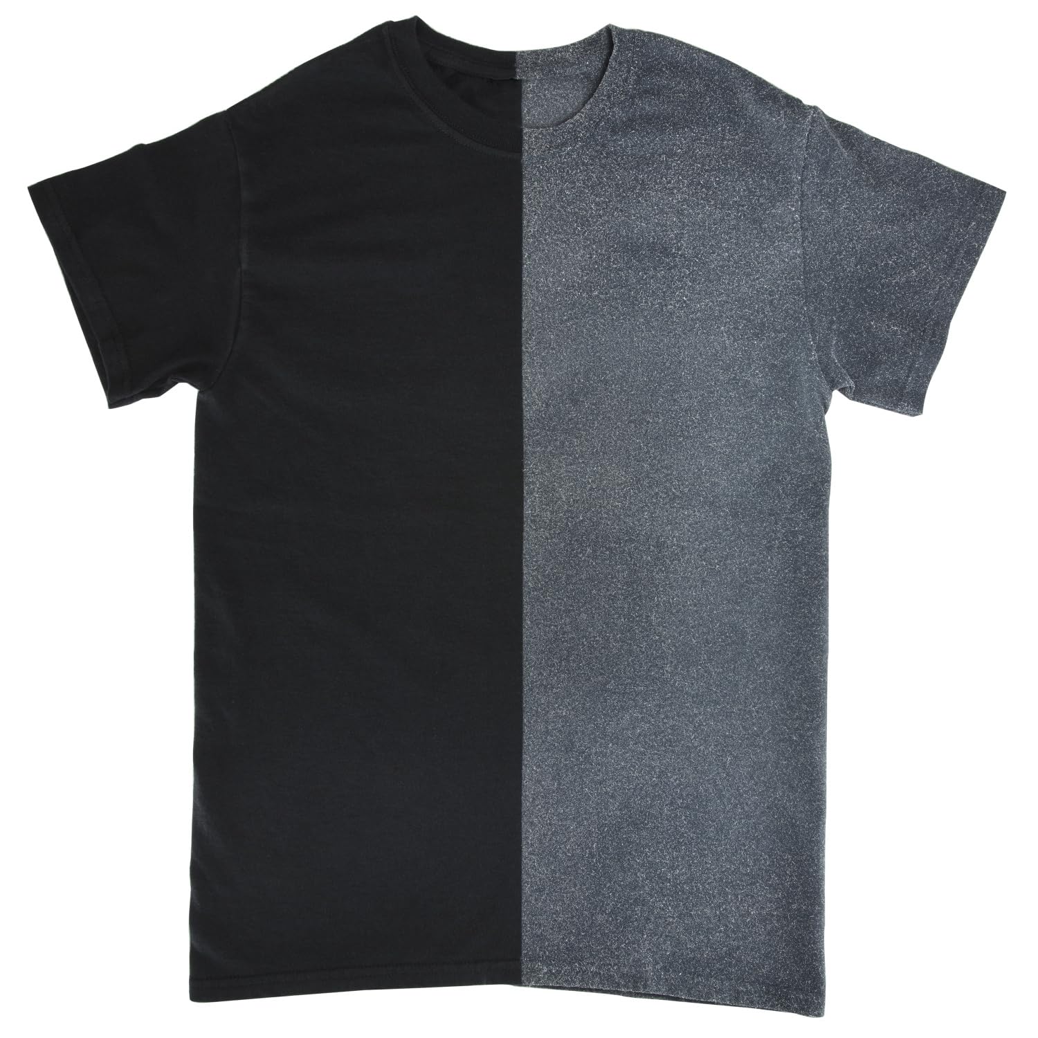 Tulip ColorShot dries soft to touch for comfortable wear and home textiles.