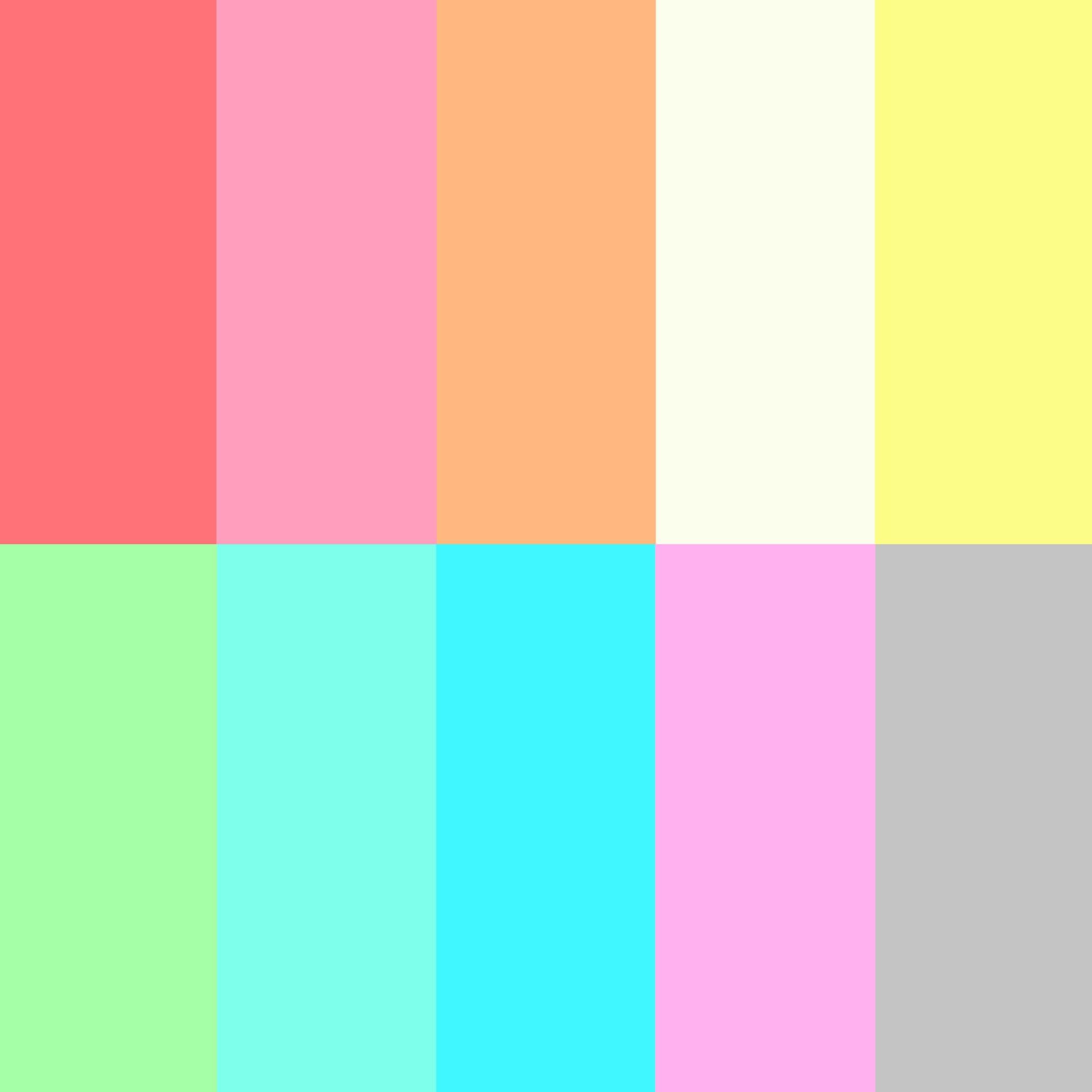 Tulip Puff Paint Glow in the Dark ideal for families and classrooms