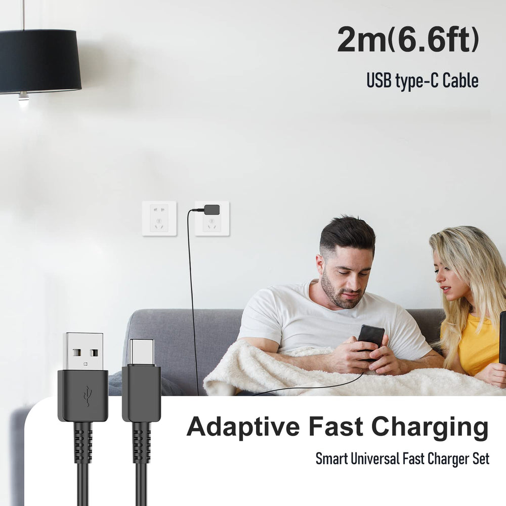 TUMABER safety features protect devices during USB-C charging sessions.