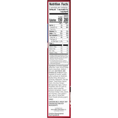 Creamy Tuna Helper Tetrazzini pasta sauce and cheese for quick, comforting dinners.