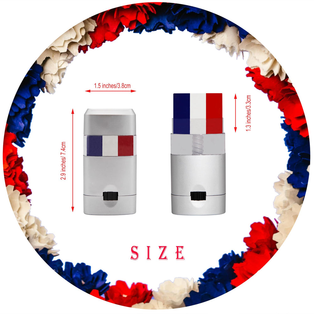 TungminJ rotate-button design enables smooth, controlled application.