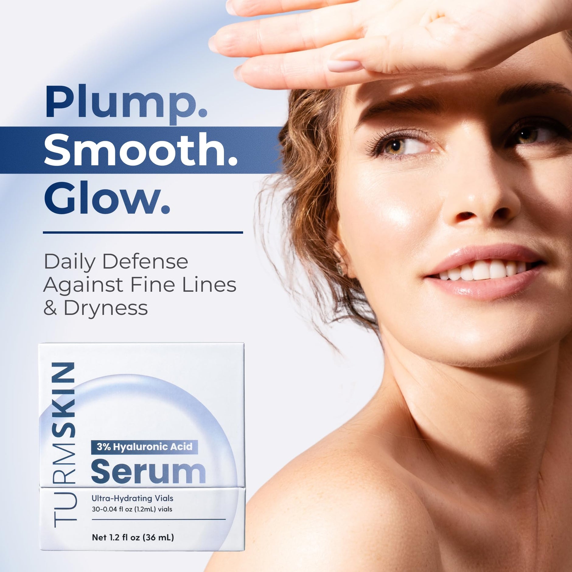 Face Masks & Treatments Canada | Perla Store