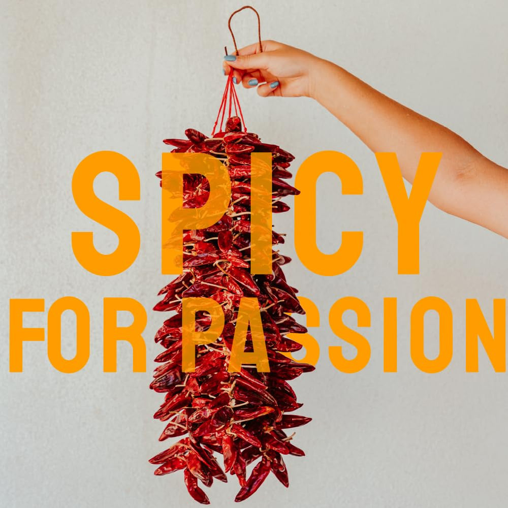 A versatile kitchen staple for Mediterranean cooking.