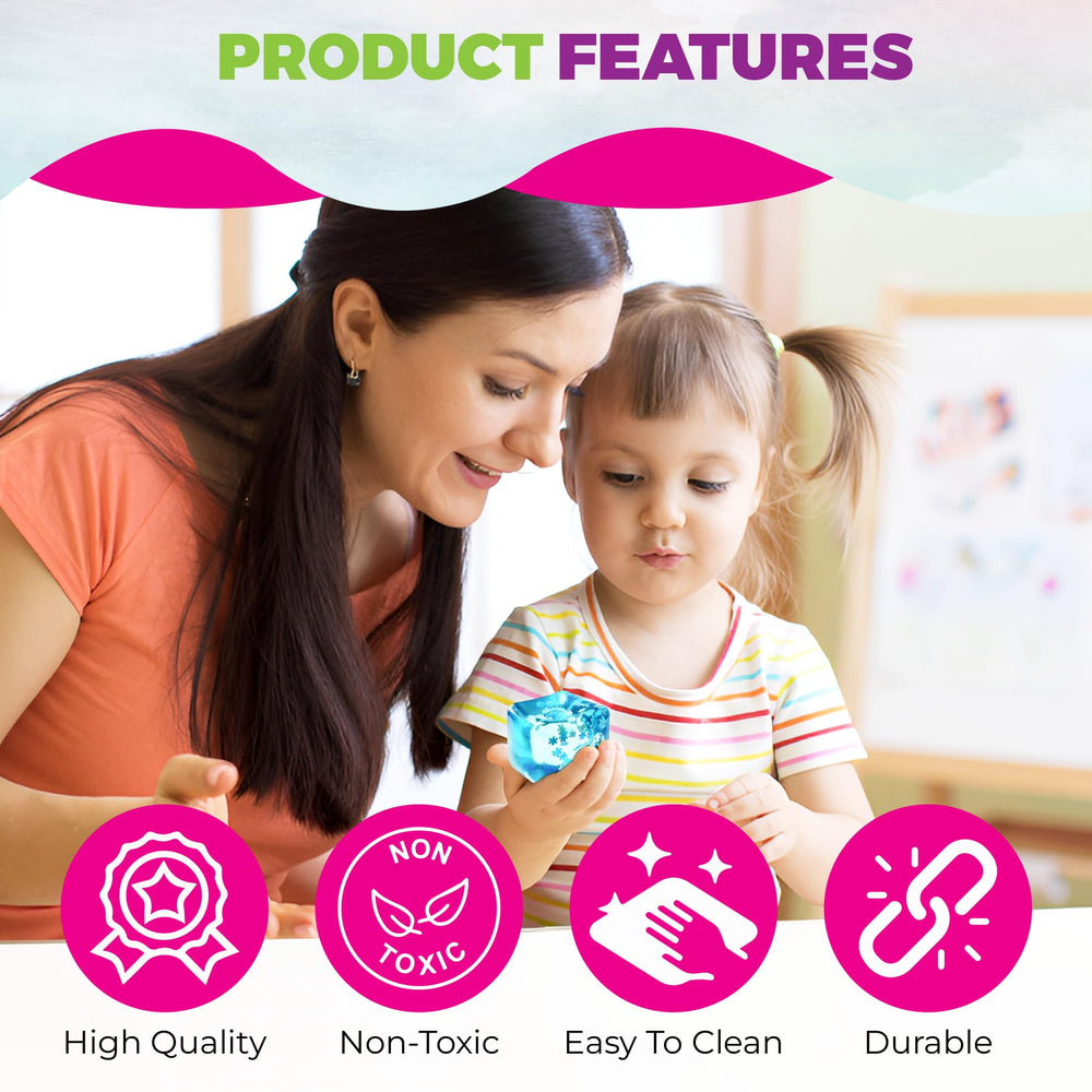 TwCare discreet palm-squeeze tool ideal for quiet desk-time calm.